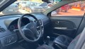 Chery Fulwin Hatch - 2014 Chery Fulwin Hatch - 2014