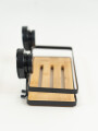 Organizador Ely Color Unico