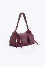 CARTERA STONE Bordo