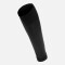 MEDIAS MACRON SIN PIE. FUTBOL, HOCKEY... - MODELO SPRINT NEGRO
