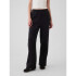 FRCH EXCL PANT TRUE BLACK V2