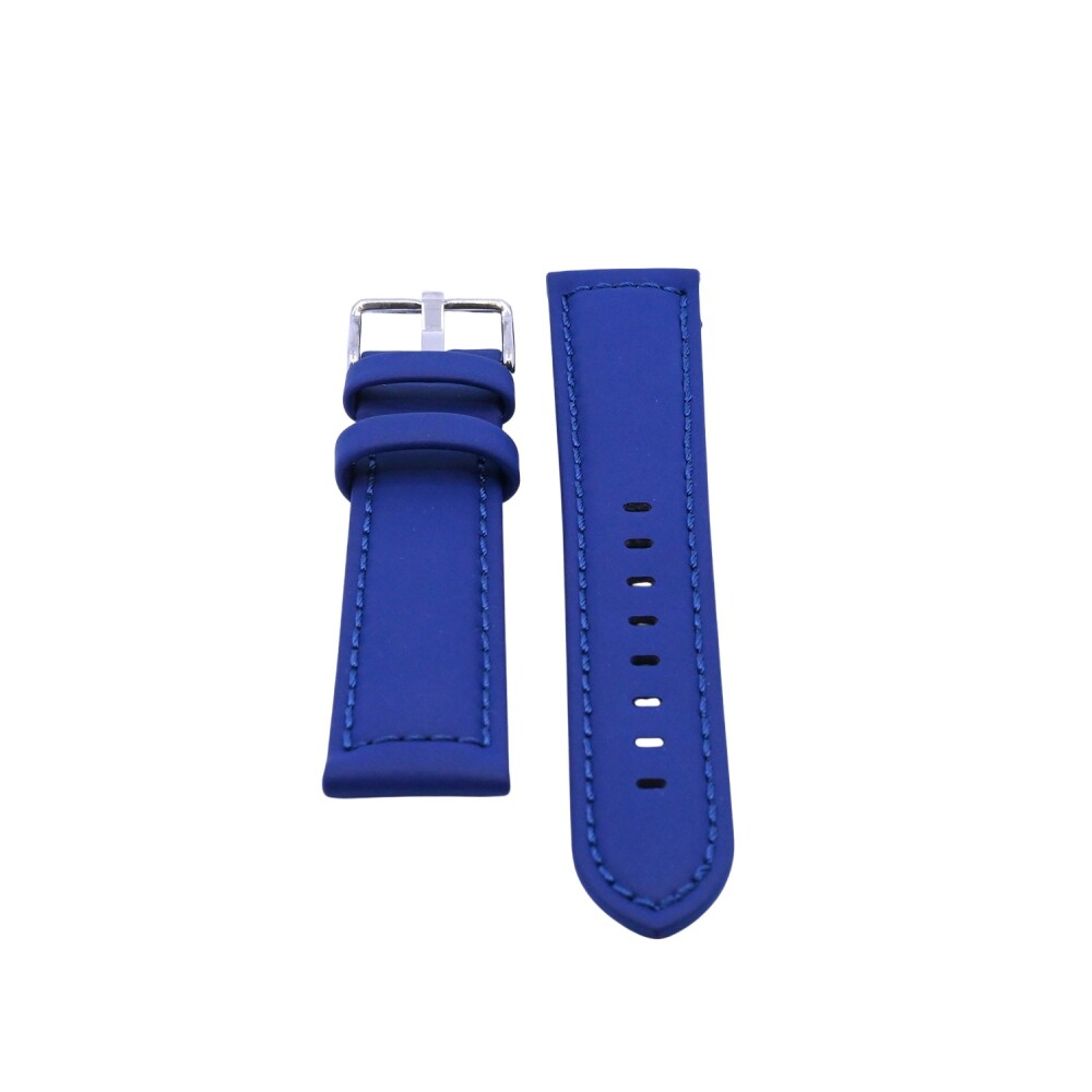 Malla de reloj Morellato Capri Recycled 20/18 mm. Malla de reloj Morellato Capri Recycled 20/18 mm.