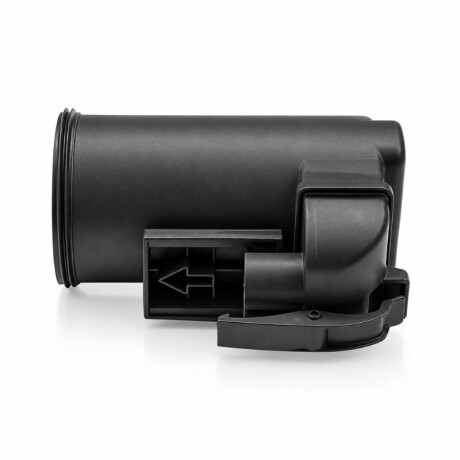INTEX REPUESTO PORTACARTUCHO S2 PURESPA SAHARA Intex Repuesto Portacartucho S2 Purespa Sahara