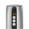 Jarra eléctrica Inox 1,7L - Modelo MK-17S30B2-E5 - Midea Jarra eléctrica Inox 1,7L - Modelo MK-17S30B2-E5 - Midea