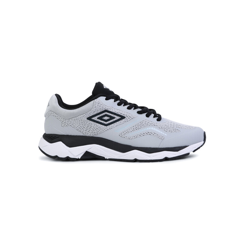 CALZADO IMPULSA Umbro Hombre Kyw