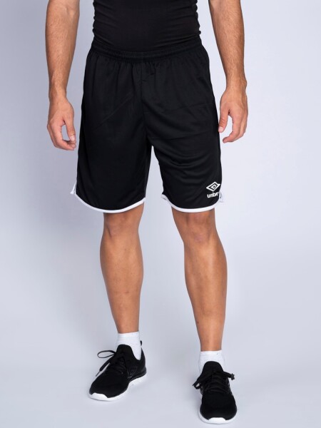 SHORT STRIKE Umbro Hombre 029