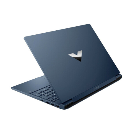 Notebook Gamer HP Victus 15-fa1657nr. Intel i7-13ªGEN. RAM 16GB. D Sólido 512GB. Pantalla 15.6'' Full HD. Tarjeta RTX 4060 8GB Notebook Gamer HP Victus 15-fa1657nr. Intel i7-13ªGEN. RAM 16GB. D Sólido 512GB. Pantalla 15.6'' Full HD. Tarjeta RTX 4060 8GB