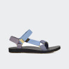 Sandalias Teva Universal Azul
