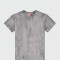 DIESEL - Remera T-Norm-T8-T Alta Automática