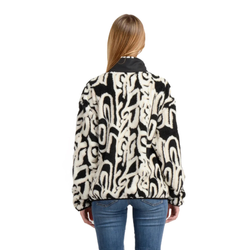 Buzo Oneill Polar Legacy Buzo Oneill Polar Legacy