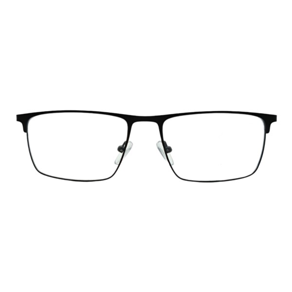 VV600520 negrouniforme