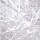 Papel picado 1 kg BLANCO