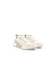 Biom 21 X Country W BrightWhite IceFlow Biom 21 X Country W BrightWhite IceFlow