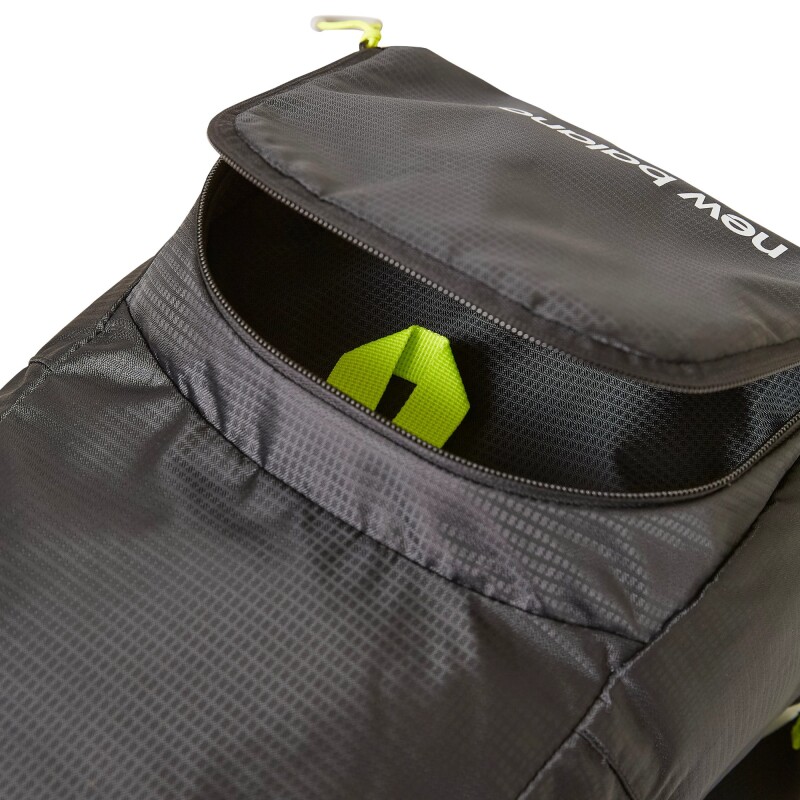 Mochila New Balance - LAB33005THW THIRTY WATT