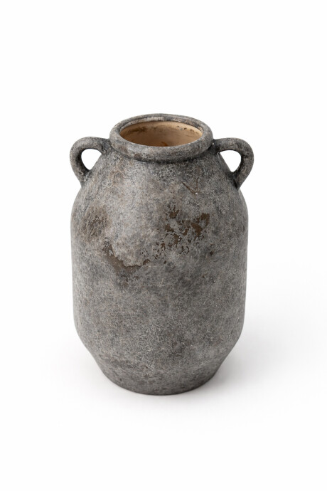 Jarrón Nara Color Unico