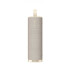 Parlante Xiaomi Sound Outdoor Dorado