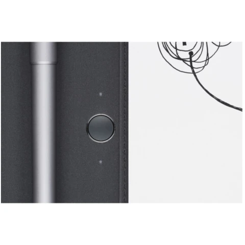 Bamboo Spark Sleeve - Libreta de notas digitales Bamboo Spark Sleeve - Libreta de notas digitales