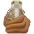 Zapatillas Crocs Salehe Bembury X Juniper - Unisex Manuka