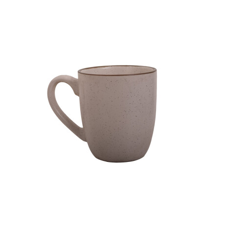 TAZA 355ML ST92495, SU MULTICOLOR CERÁMICA TJL-25ST92495