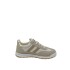 CHAMPION 35-40 BEIGE