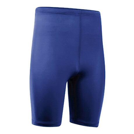 Traje De Baño Masculino AGUA SPHERE Marly Jammer 8Y Traje De Baño Masculino AGUA SPHERE Marly Jammer 8Y