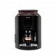 Cafetera Espresso Full Auto Display Krups Cafetera Espresso Full Auto Display Krups