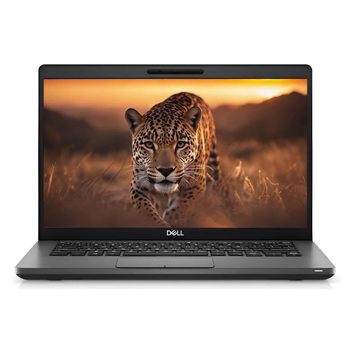 Notebook Laptop Dell 5400 I5 8gb Ram 512gb 14 Windows - NOTEBOOK RFPL DELL 5400 I5/8/512/14 