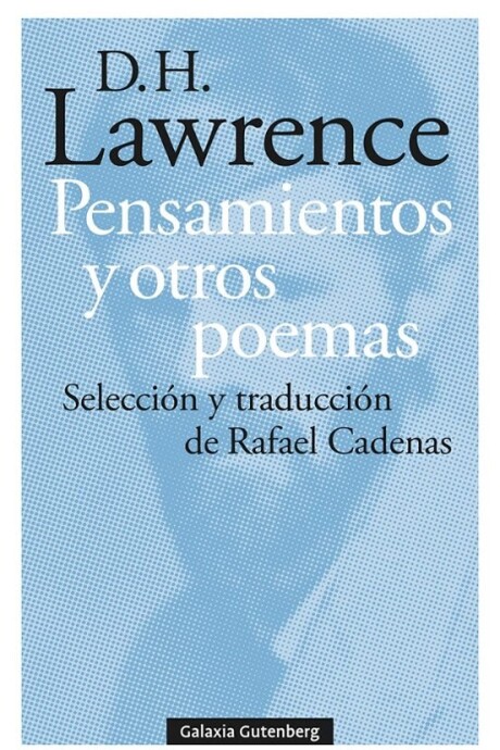 PENSAMIENTOS Y OTROS POEMAS PENSAMIENTOS Y OTROS POEMAS