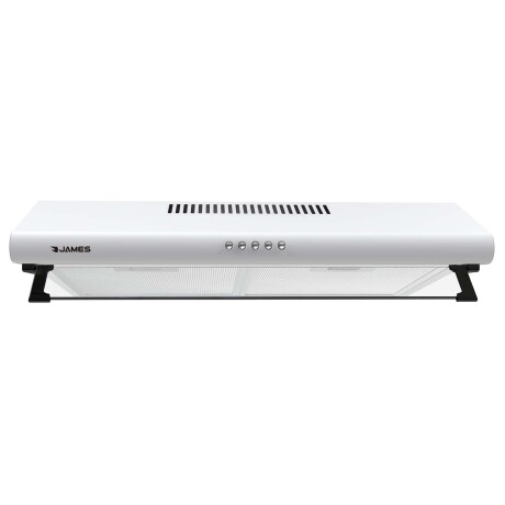 PURIFICADOR JAMES 382M3H BLANCO 602 G2