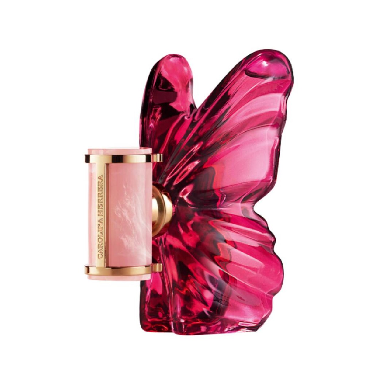 Perfume Carolina Herrera La Bomba EDP 80ml 