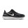 Championes Nike Air Zoom Structure 25 Black