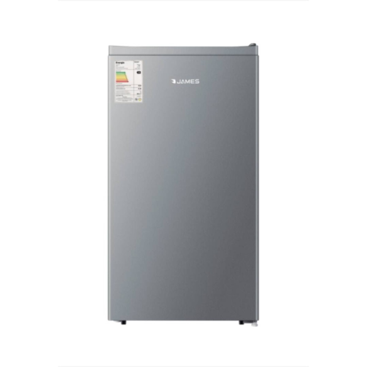 Frigobar JAMES JN 90KS G2 - 90 Lt 