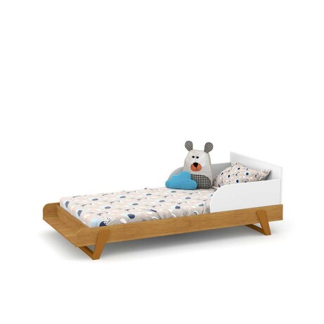 CUNA CONVERTIBLE MDF MAXX