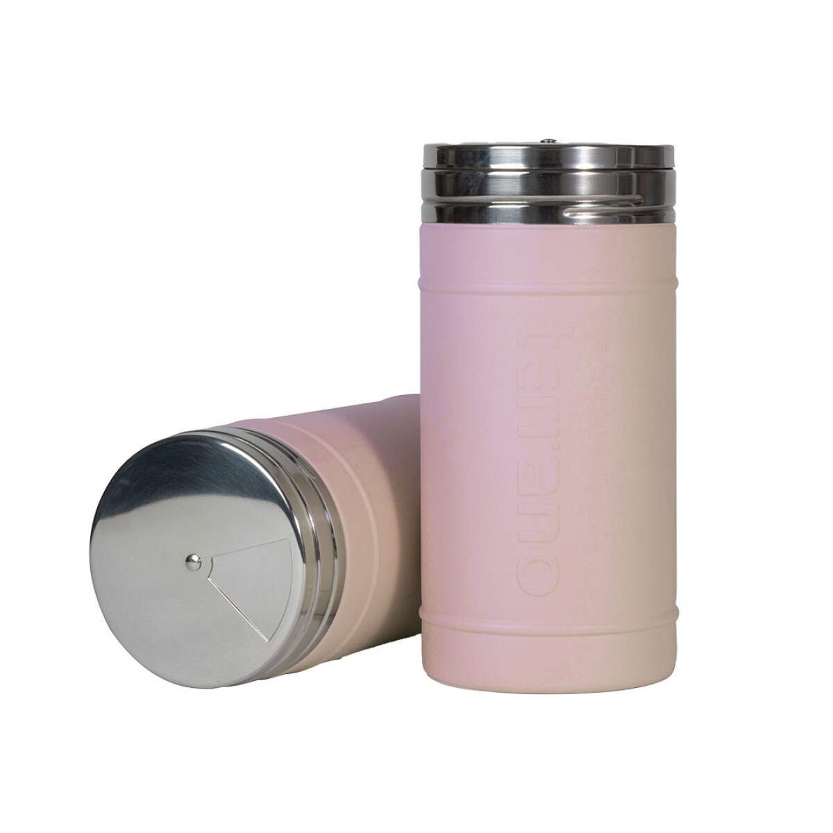 YERBERO TERRANO 350GR - ROSA 