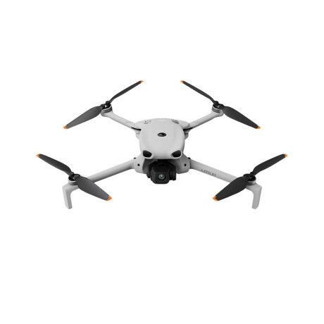 Dron DJI Lito X1 Fly More Combo Plus (RC2) Dron DJI Lito X1 Fly More Combo Plus (RC2)