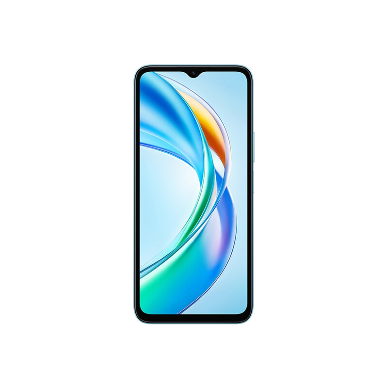 Honor X5b Celeste 64GB Libre Honor X5b Celeste 64gb Libre