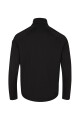Campera O'Neill Clime HZ Fleece Negro Campera O'Neill Clime HZ Fleece Negro