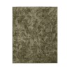 ALFOMBRA FOFFO 3.00 X 2.00 MTS - VERDE CLARO - PELO CORTO ALFOMBRA FOFFO 3.00 X 2.00 MTS - VERDE CLARO - PELO CORTO