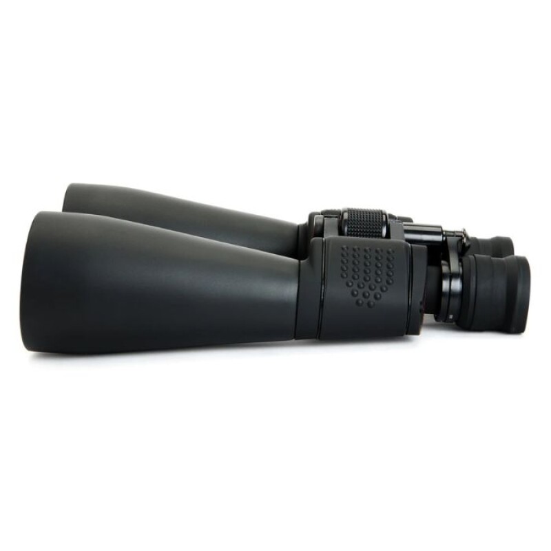 Binoculares Celestron Skymaster 15-35x70 Ajuste Dioptria Binoculares Celestron Skymaster 15-35x70 Ajuste Dioptria