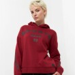 CANGURO P.CAKE SPORT BORDO