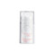 DESODORANTE MUJER ROLL ON 90G OCASSION FLEUR