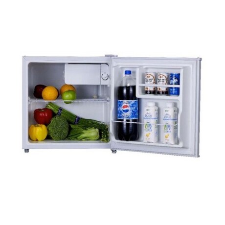 FRIGOBAR TEM 47 LTS. FRIGOBAR TEM 47 LTS.