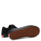 Championes Unisex VANS Old Skool Negro
