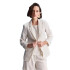 BLAZER TWIST S-XL CRUDO