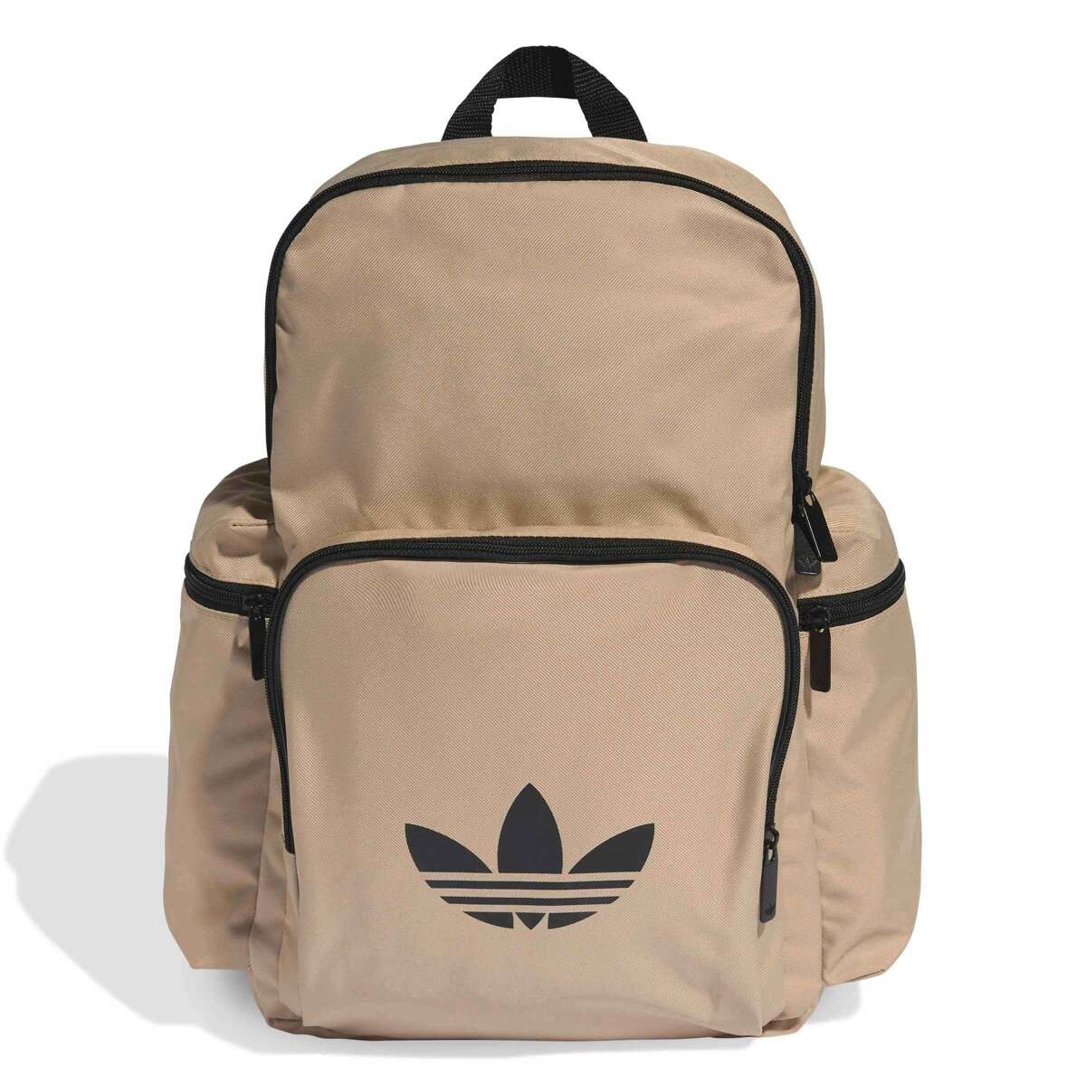 Mochila Adicolor Unisex - crema 