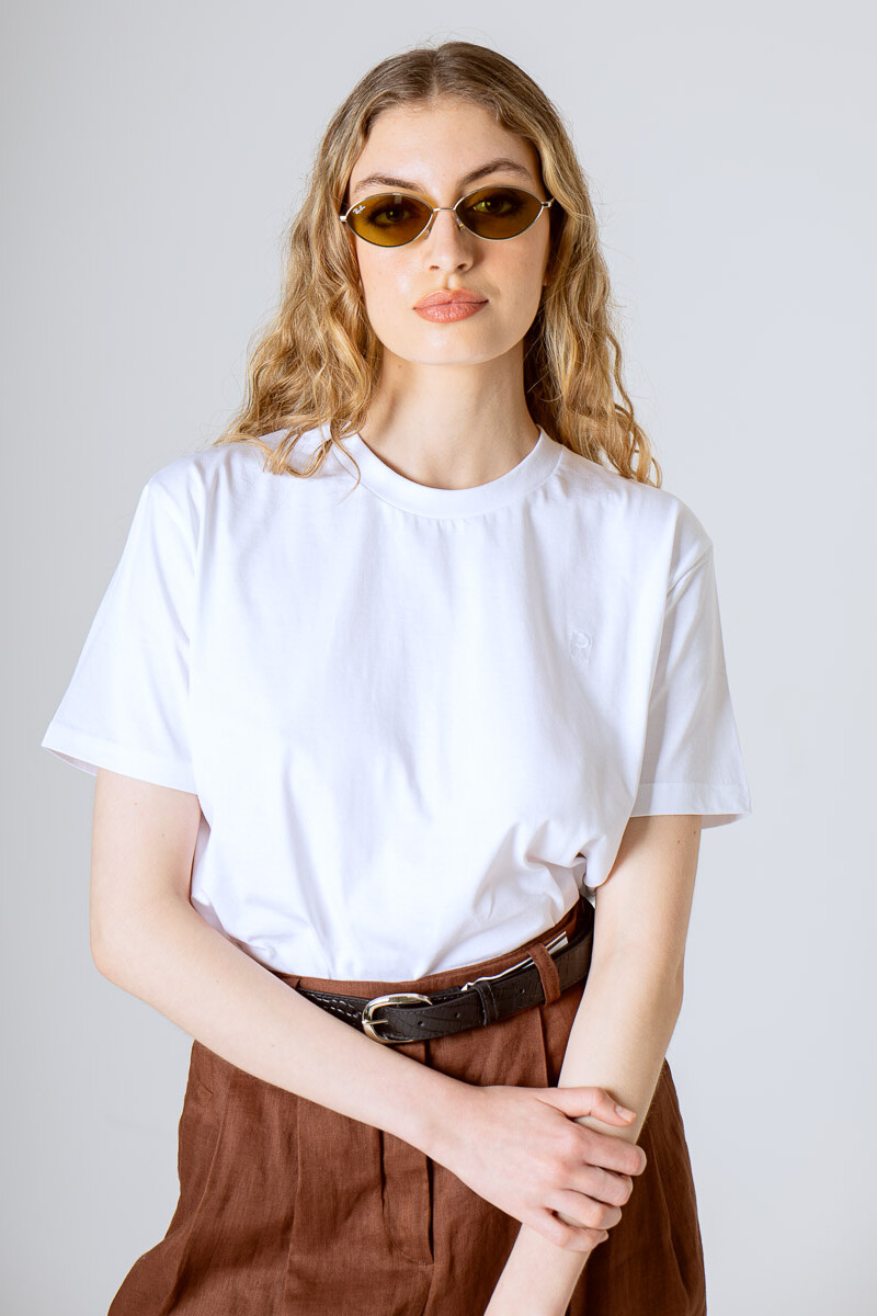 Tuli White