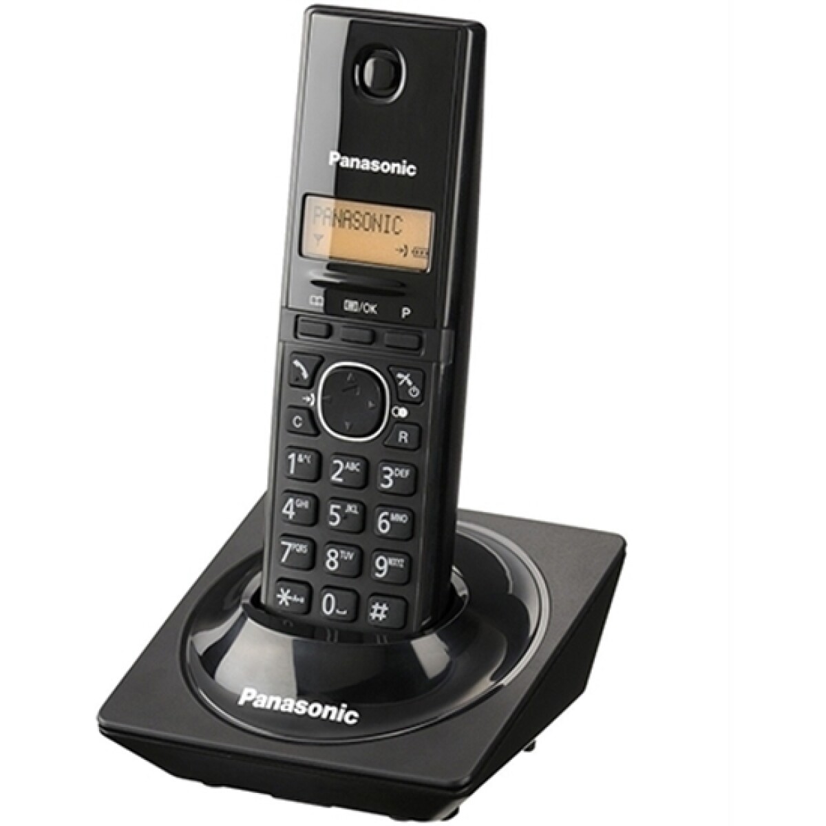 TELEFONO INALAMBRICO PANASONIC 