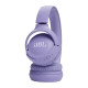 Auriculares JBL Tune 520 Purpura con Bluetooth Auriculares JBL Tune 520 Purpura con Bluetooth