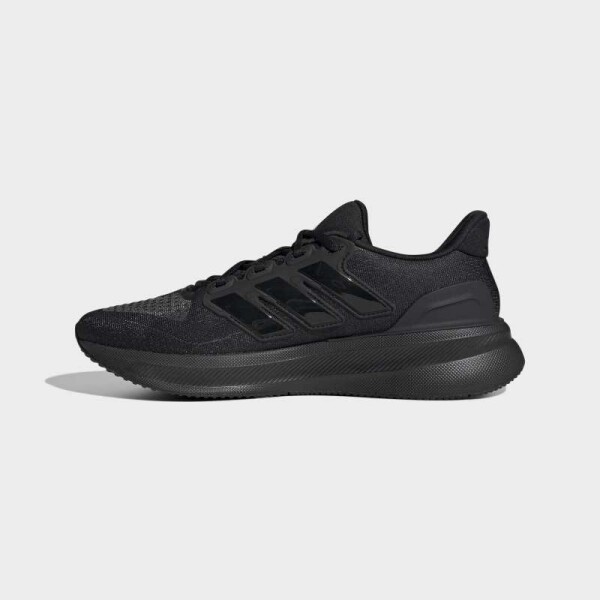 Championes Adidas Ultrarun 5 Negro