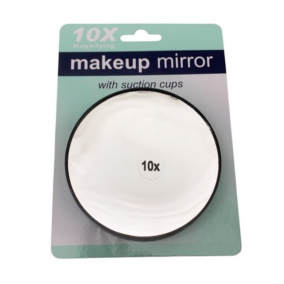 Espejo de Aumento x10 